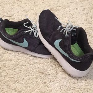 Nike Roshe